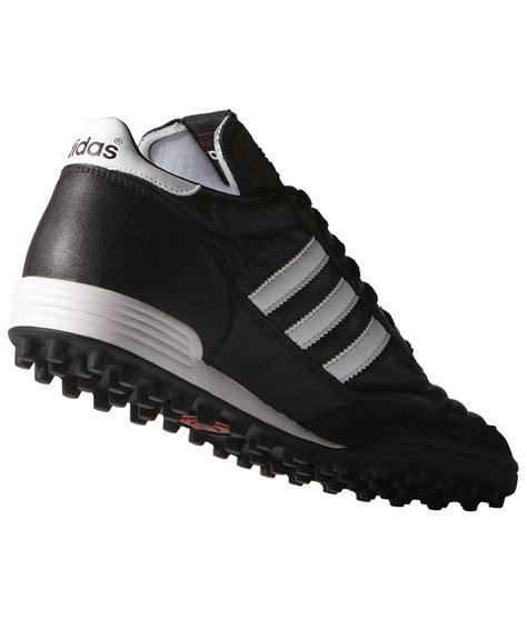 adidas Kunstrasen Fußballschuhe 